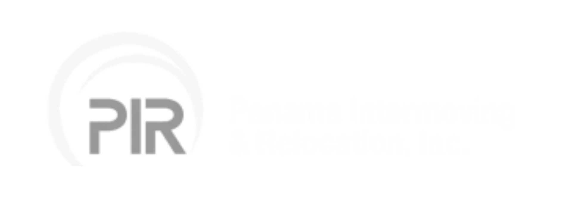 Panama Intermoving & Relocation