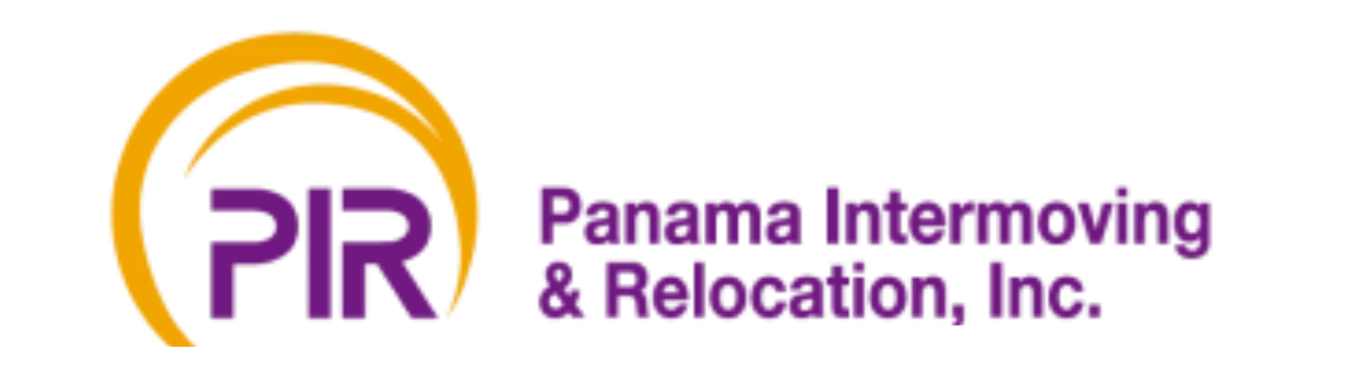 Panama Intermoving & Relocation