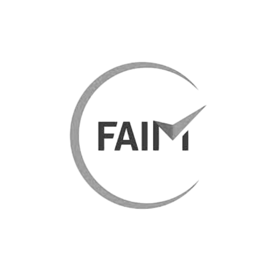FAIM