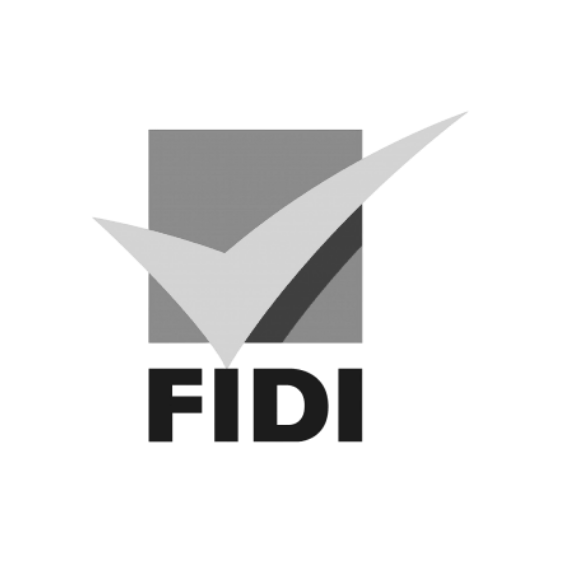 FIDI