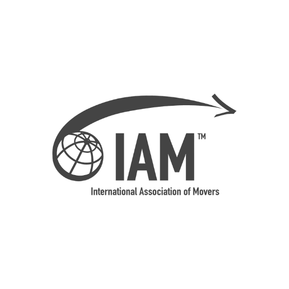 IAM