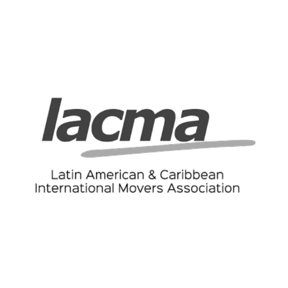 LACMA